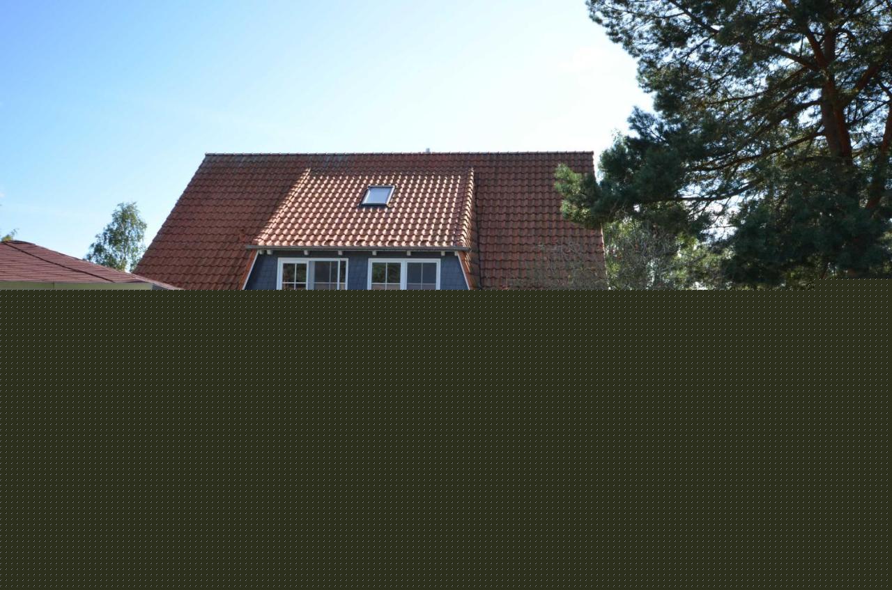 Udanypobyt Apartament Luxury Strazyska 31 Zakopane Extérieur photo